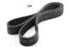 JAPANPARTS DD-228 Timing Belt